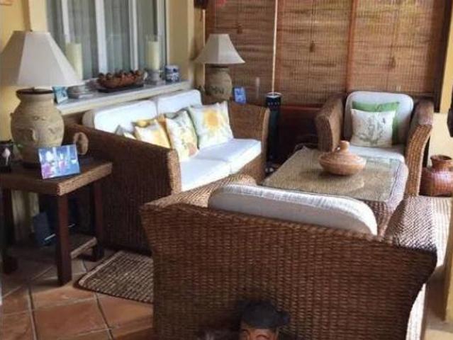 Chalet en venta en Costa Oeste, Bahía de Cádiz