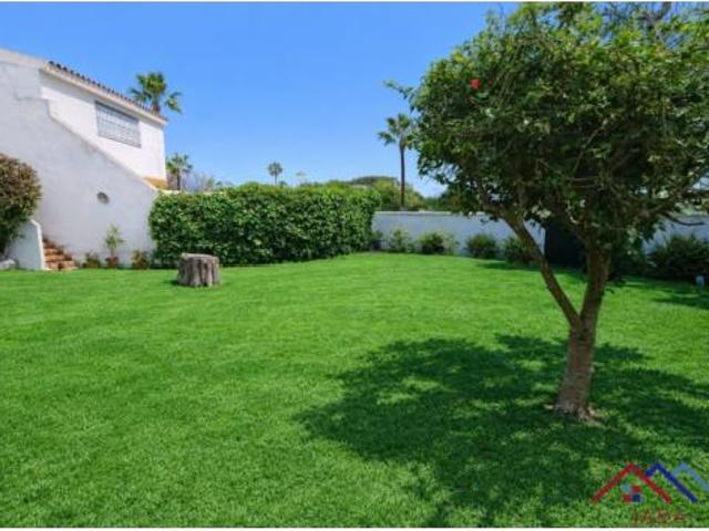 Chalet en venta en Costa Oeste, Bahía de Cádiz