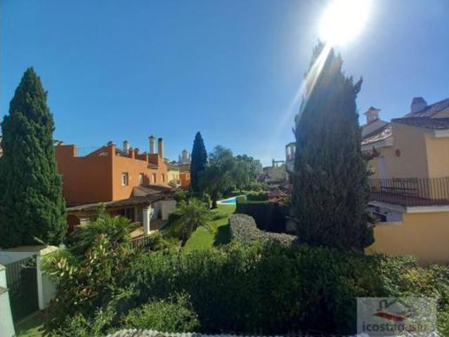 Chalet en venta en Costa Oeste, Bahía de Cádiz