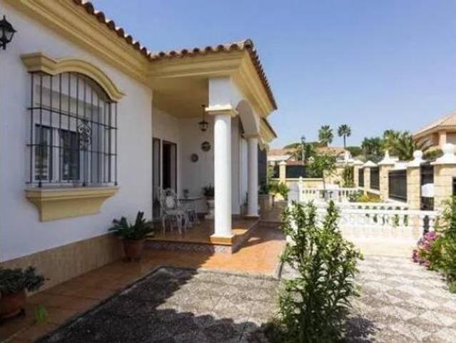Chalet en venta en Costa Oeste, Bahía de Cádiz