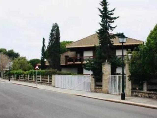 Chalet en venta en Costa Oeste, Bahía de Cádiz