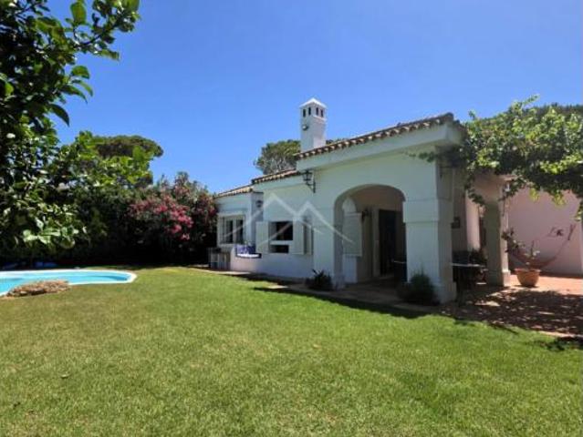 Chalet en venta en Costa Oeste, Bahía de Cádiz
