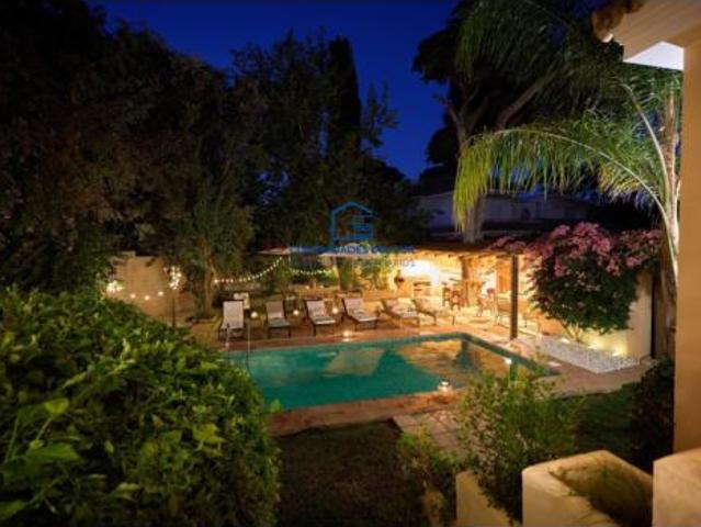 Chalet en venta en Costa Oeste, Bahía de Cádiz
