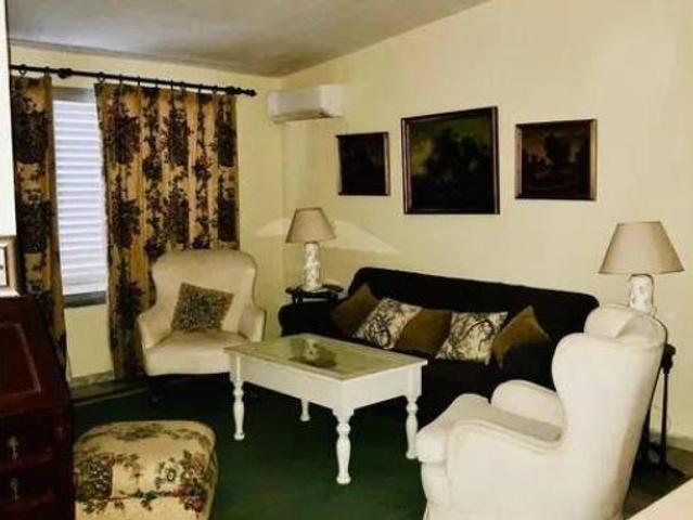 Chalet en venta en Costa Oeste, Bahía de Cádiz