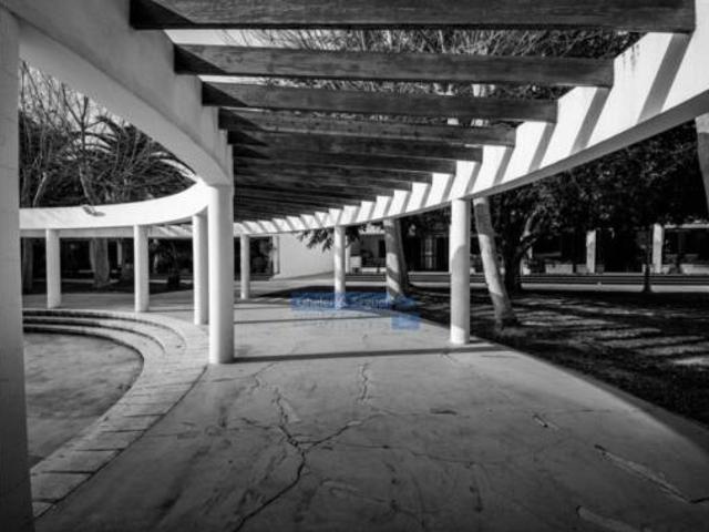 Chalet en venta en l'Horta Nord, Valencia