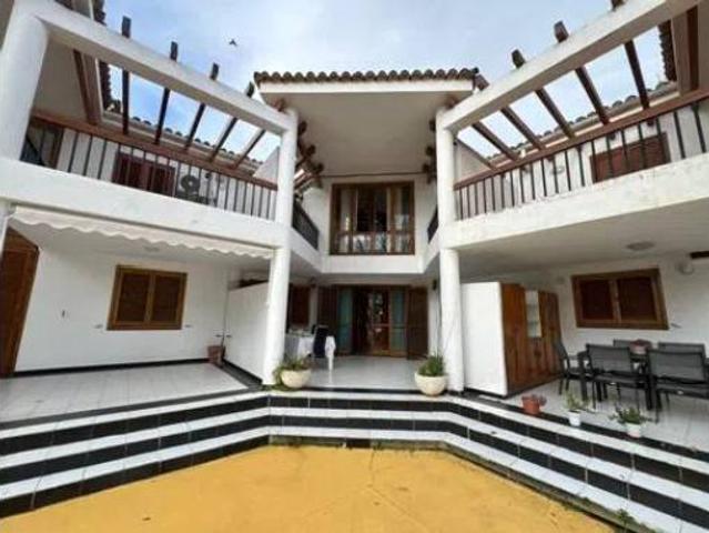 Chalet en venta en l'Horta Nord, Valencia