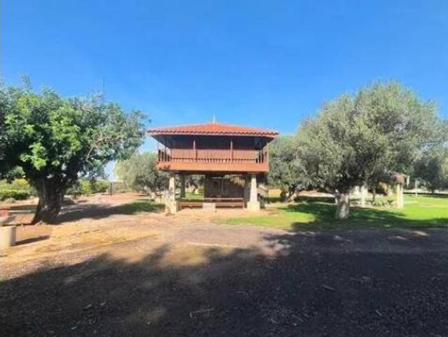 Chalet en venta en Polígon de l'Estació, el Puig de Santa Maria