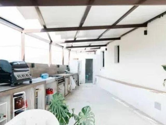 Chalet en venta en Urbanització Cabés Bord, l'Horta Nord