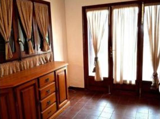 Chalet en venta en Platja del Puig, l'Horta Nord