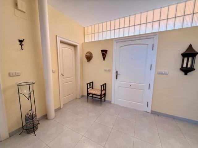 Casa en venta en la Marina Alta, Valencia