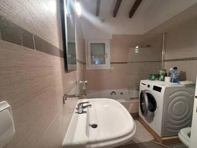 Chalet en venta en Pego, Alacant / Alicante