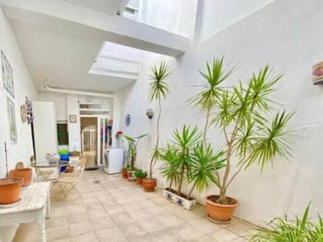 Chalet en venta en la Safor, Valencia