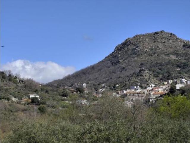 Chalet en venta en El Real De San Vicente, Castilla-La Mancha