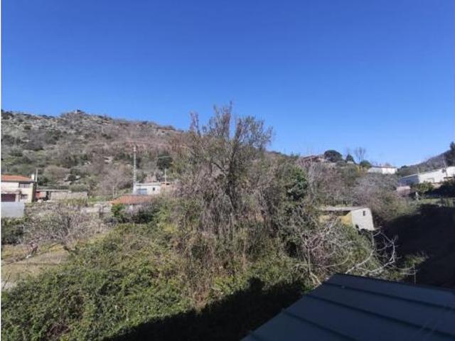 Chalet en venta en El Real De San Vicente, Castilla-La Mancha