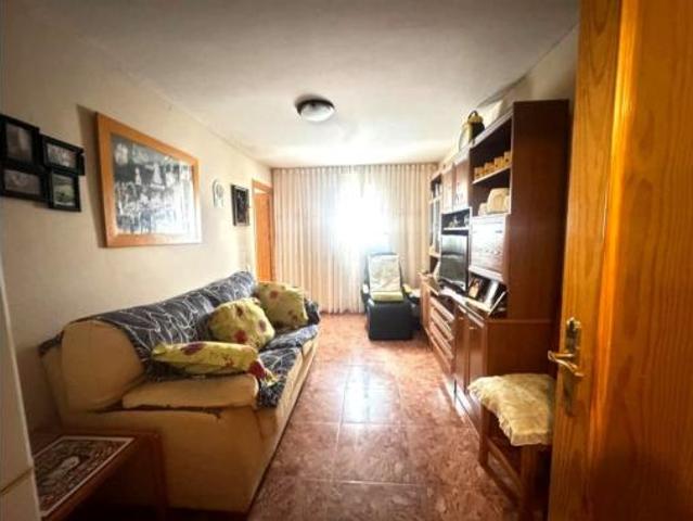 Chalet en venta en El Real De San Vicente, Castilla-La Mancha
