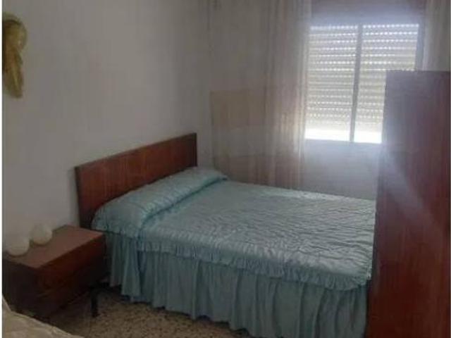 Chalet en venta en El Romeral, Castilla-La Mancha