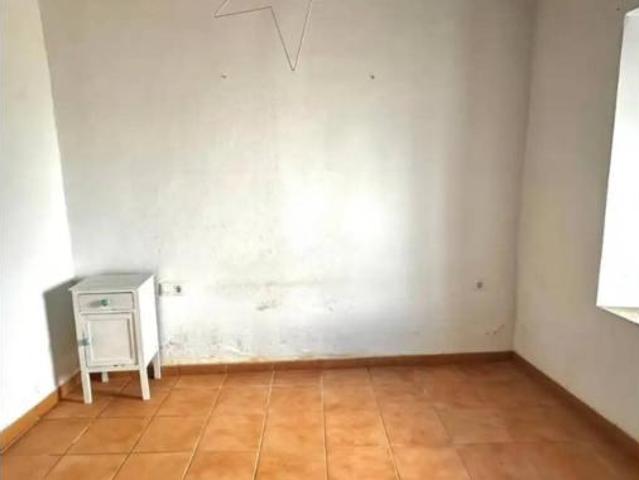 Chalet en venta en El Ronquillo, Sevilla