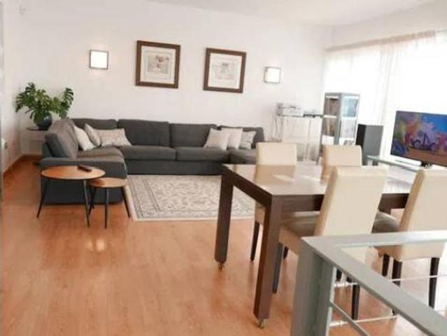 Chalet en venta en La Esperanza, El Rosario