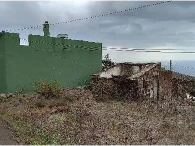 Chalet en venta en Llano Blanco, El Rosario