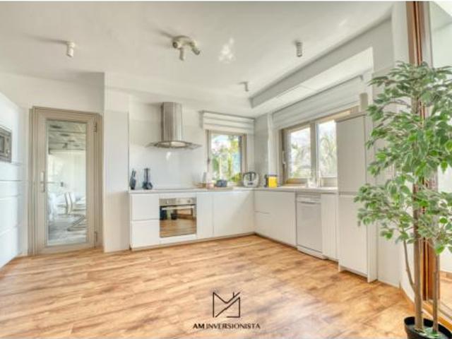 Chalet en venta en Tabaiba Alta, El Rosario