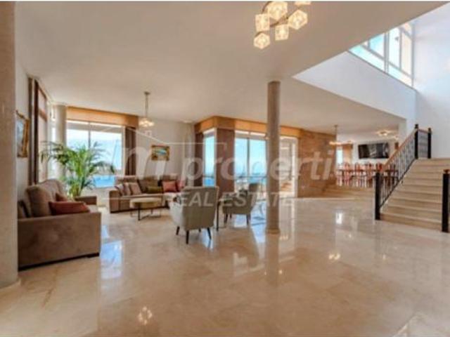 Chalet en venta en El Sauzal, Canarias