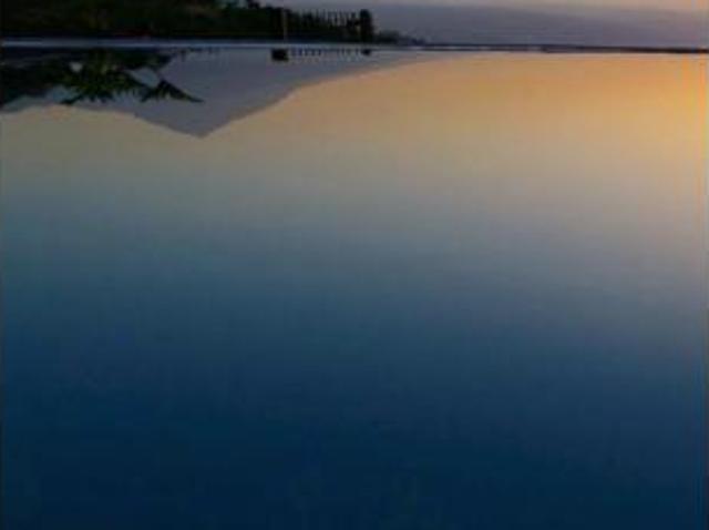 Chalet en venta en El Sauzal, Canarias