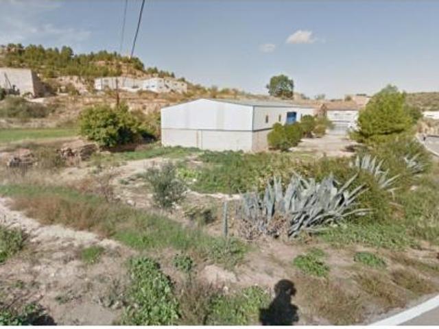 Chalet en venta en Garrigues, Catalunya
