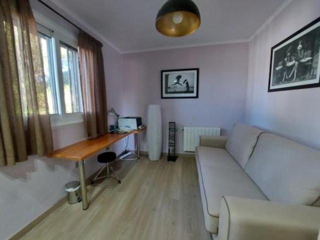 Chalet en venta en El Tanque, Canarias