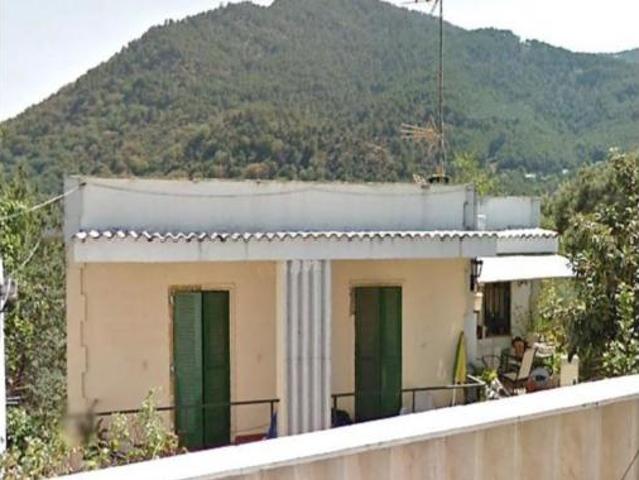 Chalet en venta en El Tiemblo, Castilla y León