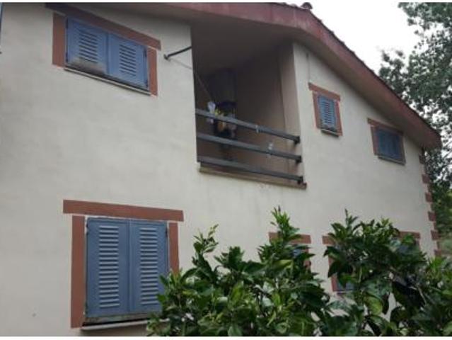 Chalet en venta en El Torno, Extremadura