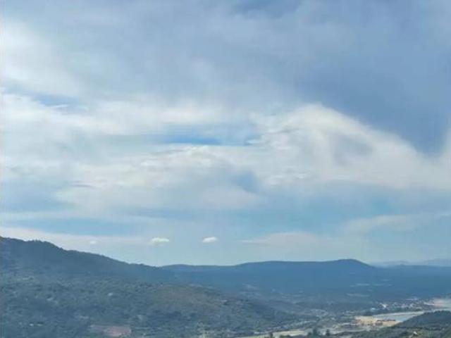Chalet en venta en El Torno, Extremadura