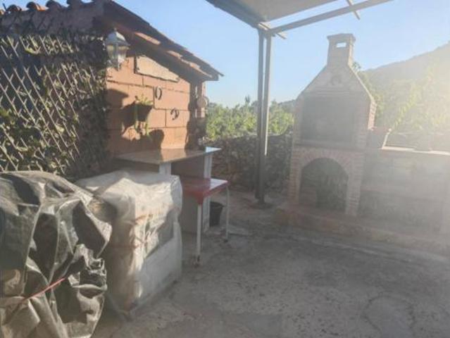 Chalet en venta en El Torno, Extremadura