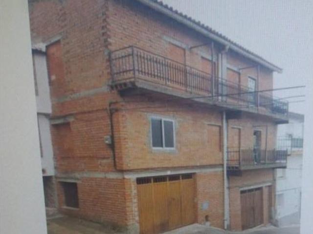 Chalet en venta en El Torno, Extremadura