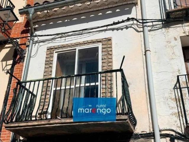 Chalet en venta en l'Alt Palància, Valencia