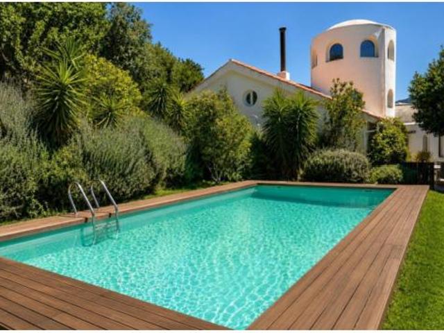 Chalet en venta en Comarca del Valle de Lecrín, Andalucía