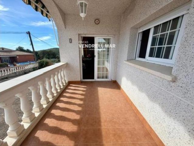 Chalet en venta en Baix Penedès, Catalunya