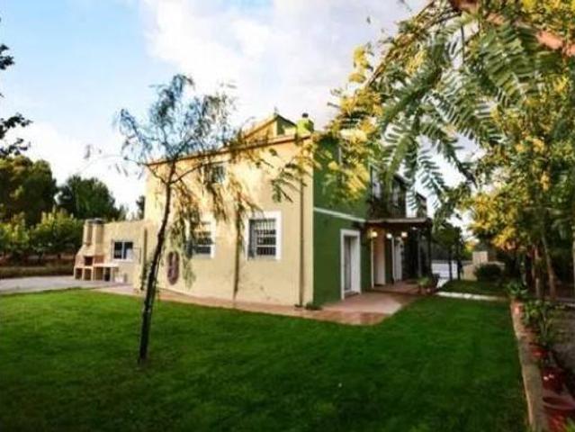 Chalet en venta en el Vendrell, Tarragona