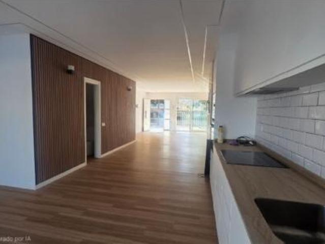Chalet en venta en Coma-ruga, Baix Penedès