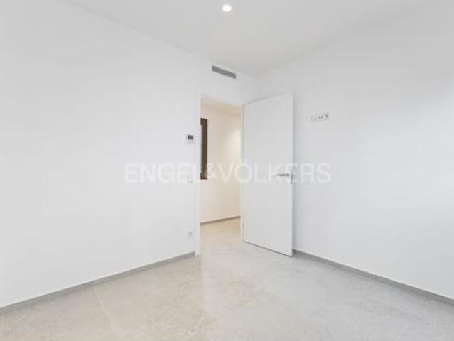 Chalet en venta en Coma-ruga, Baix Penedès