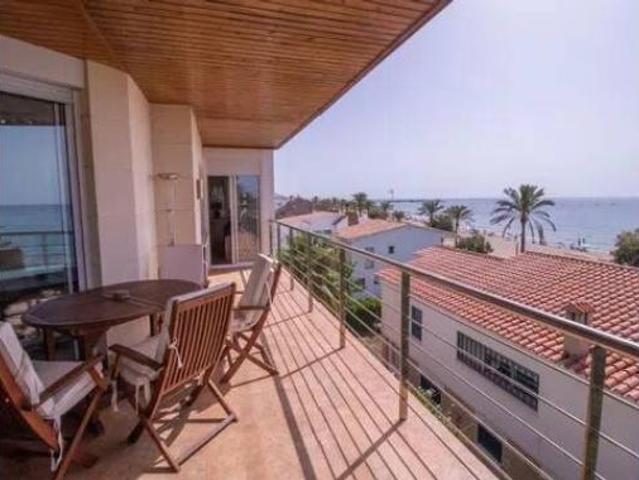 Chalet en venta en Coma-ruga, Baix Penedès