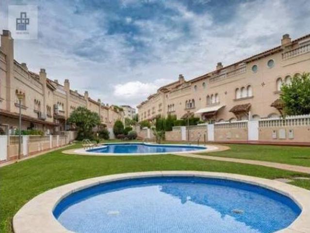 Chalet en venta en el Francàs, el Vendrell