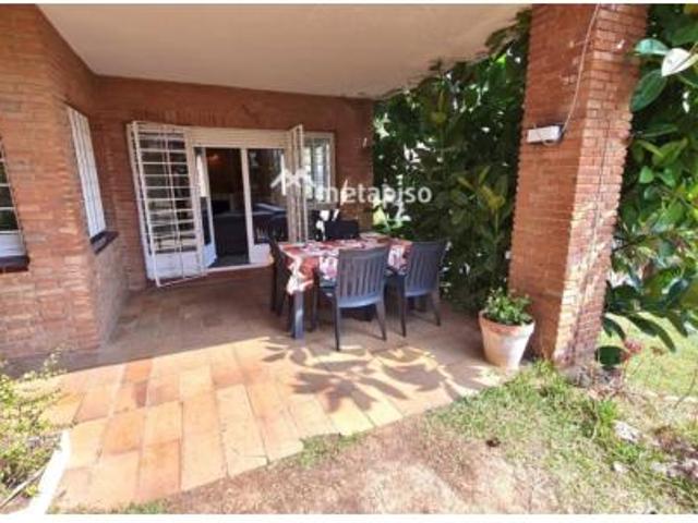 Chalet en venta en Coma-ruga, Baix Penedès