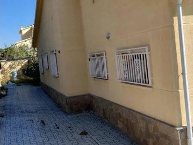 Chalet en venta en Baix Penedès, Catalunya