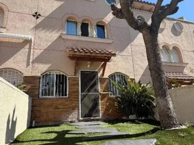 Chalet en venta en el Francàs, Baix Penedès