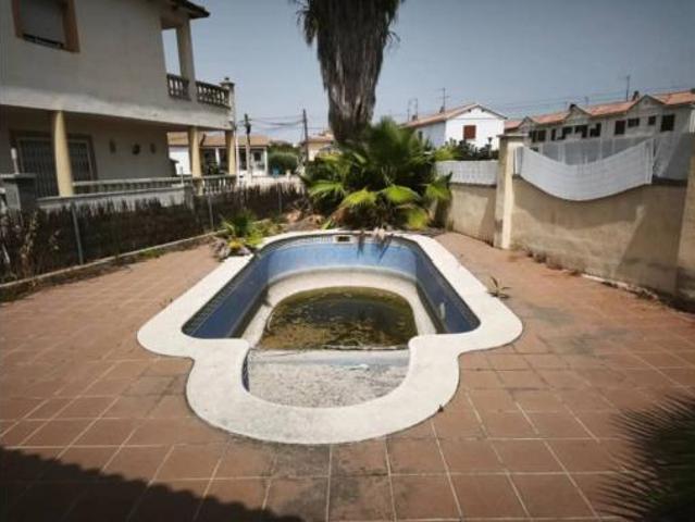Chalet en venta en Baix Penedès, Catalunya