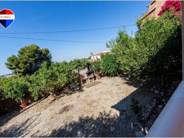 Chalet en venta en Baix Penedès, Catalunya