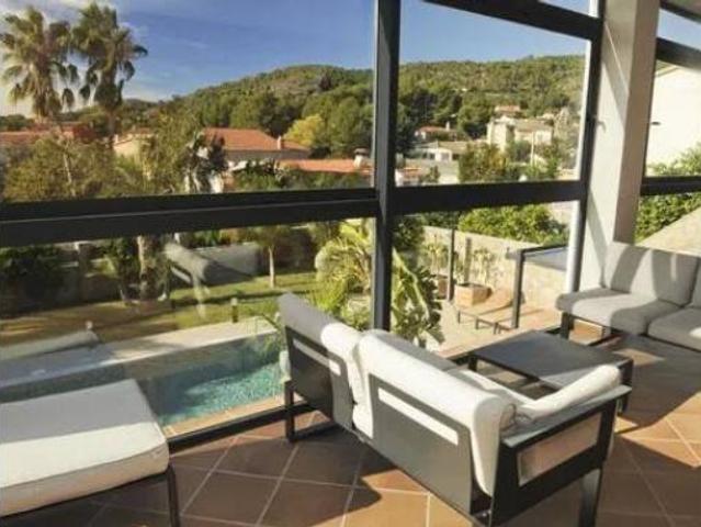 Chalet en venta en el Vendrell, Tarragona