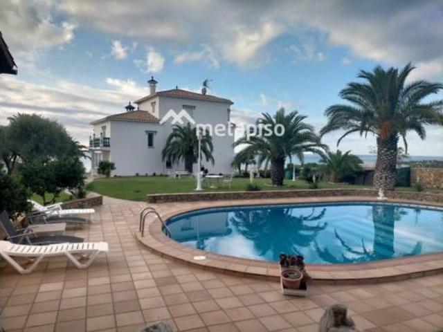 Chalet en venta en Baix Penedès, Catalunya