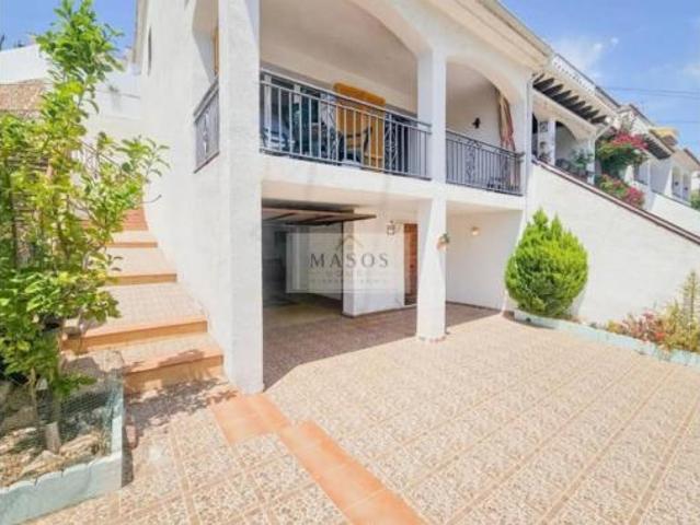 Chalet en venta en Coma-ruga, Baix Penedès