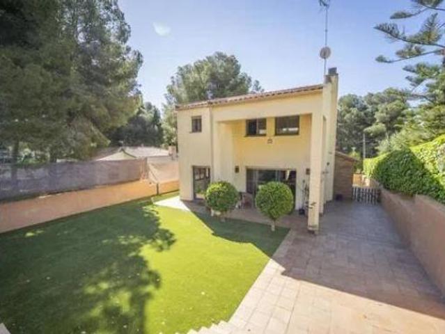 Chalet en venta en els Masos, el Vendrell